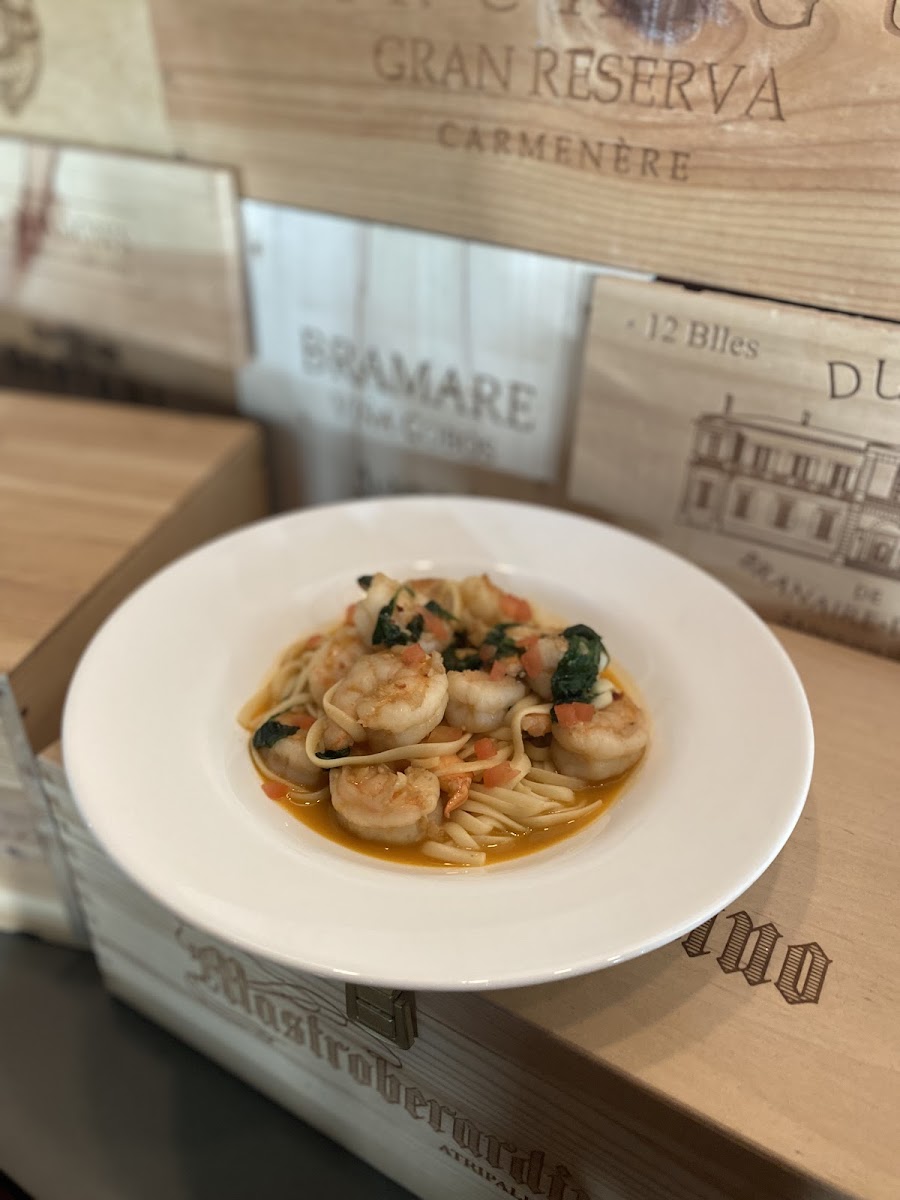 Ciao Ristorante + Enoteca Photos 2